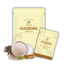 萬用胡椒鹽 ( 胡椒鹽 / 30g 隨身包 / 200g 夾鏈袋 / 全素可食 ), 1個, 隨手袋包裝30g