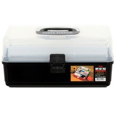 아트키트 253 다용도함 240x130x115mm AK253