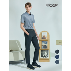 르까프골프 남성 ICE 스트레치 쿨팬츠 3종 택1