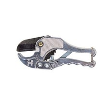 편한손-1070200 엑셀파이프캇타 KK-042 60443pc 1(ea)