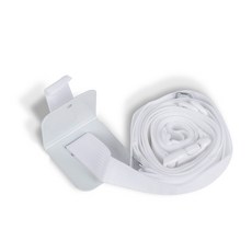 끌라로 침대안전가드 고정끈세트 일반형/특대형, 침대안전가드 고정끈세트(일반형)