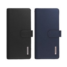 심플D 월렛 다이어리케이스 갤럭시S26 S26플러스 S26울트라 / S942 S947 S948