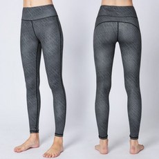 여자긴바지요가복 KJN-HK10 32488EA 1(PC)