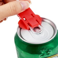 브이앤맥 이지 캔오프너 브이앤맥 캔따개
