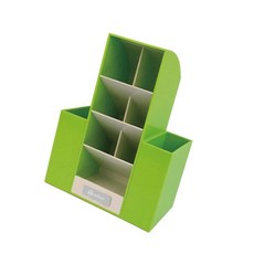 더블애니스탠드 블루 1P 156x85x210mm 문구 펜시 사무, 본상품