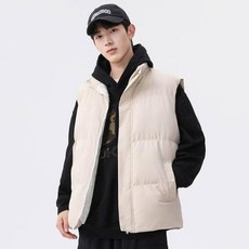 多口袋加絨加厚防風防寒馬甲背心，商務飛行工裝夾克，抓絨衛衣，秋冬季保暖大尺碼外套，加厚加絨坎肩無袖工作連帽鋪棉外套