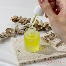 VINIMAY 指緣油 軟化劑 美甲 日常保養 手部保養 指緣乾裂 指甲保養 美妝保養, VINIMAY_牛油果(軟化滋潤二合一), 1個