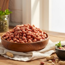 健康本味 紅麴納豆, 1個, 400g