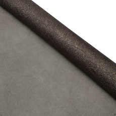 Frizzy(프리즈) 예카레더 이태리밀링호일, 브론즈