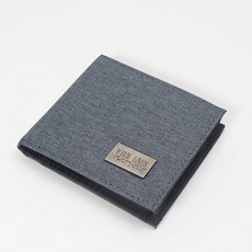 【YUN JOIN】WOVEN 日系織面短夾 皮夾 錢包 多卡位 零錢收納 短夾 卡夾