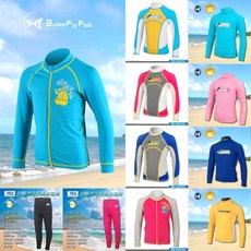 Aropec 台灣製 兒童水母衣褲 UPF50+ 防曬泳衣 泳褲 限時特價