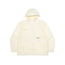 코닥 KODAK 체인저 자켓 IVORY K4123RJK11IVR 229655