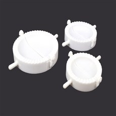 도메라스토어 만두제조기 3p 도메라스토어 만두빚기키트