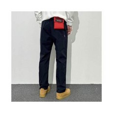 衝鋒褲男防風防水運動長褲 寬鬆錐形休閒工裝褲 戶外登山工作褲