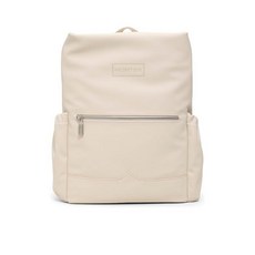 Hunter Top Clip 2.0 백팩 라이트 핑크 미니 미니 탑 클립_157503