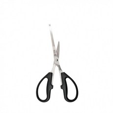 세종 게포크 꽃게 대게 게속살가위 게가위, 1개