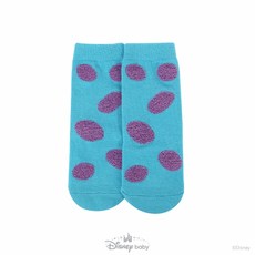 [아가방]디즈니중말_79R776001_NC_강서점