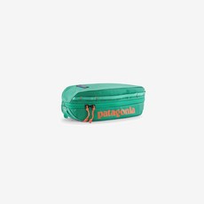 PATAGONIA 파타고니아 블랙 홀 큐브 3L 49362R5 2766728, 아이보리_BCW