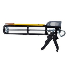 칼트 실리콘 나이프건 + 고무헤라 세트, 3개