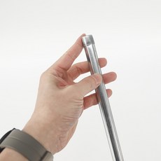 고춧대 1.5M 고추대 고추지지대 지지대 작물지지대 고추말뚝, 30개