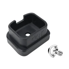 Dji Osmo Pocket 3 핸드헬드 짐벌-Arca 스위스 인터페이스 퀵 릴리스 데스크탑 스탠드 홀더용 어댑터가 있, 01 Base