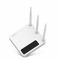 IP TIME A1004, 본상품선택, 1개