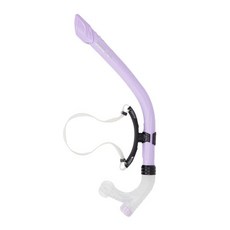 아레나 센터스노클 A6AC1OK512519357