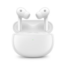 Xiaomi Buds 3 Star Wars Edition 無線藍牙耳機, 流光白