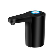 無線電動抽水器 一鍵啟動 USB充電, if-W05