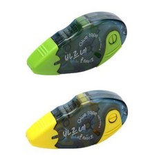 제이에스몰 풀테이프 다이어리꾸미기