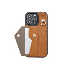 카드 가방 손목 스트랩 홀더 케이스 적합, 1개, 4. KB A k shenzong