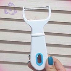 리버썸 감자칼 신형 양배추칼 슬라이서