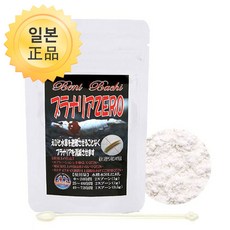 일제 플라나리아 제로 15g 일본 정품 / 일제 플라제로, 1개