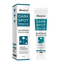 국내출하 (당일발송) 검버섯 황갈반 크림 미백크림, 20g, 2개