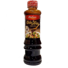 베트남 굴소스 DAU HAO OYSTER SAUCE WORLDFOOD, 350g, 6개