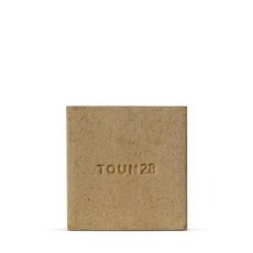 톤28 샴푸바 (모발보습케어) S19 바오밥