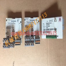 인버터 Lenz 인버터 PT 통신 인터페이스 모듈 E82ZAFPC010 13010331에 적합