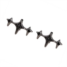 프리클립 2 이어버드 활성화를 위한 미끄럼 방지 디자인의 안전한 이어폰 참 이어 클립 장식을 빠르게 설치하세요