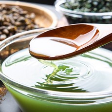 6시내고향 영월평창 육수용 쪽쪽이 다슬기 제첩 올갱이 육수 1kg 3팩, 단품