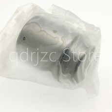 특수 니들 롤러 베어링 BKS17X23.8X31.6- # 01 17mm X 23.8mm