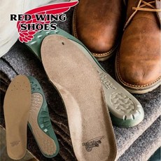 레드윙 깔창 쿠션 컴포트 풋베드 포스 인솔 96318