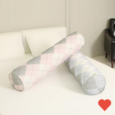 TC~바디필로우/죽부인 3D매쉬), 블루