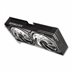 갤럭시 GALAZ 지포스 RTX 5060 EX BLACK OC D7 8GB
