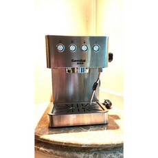 格米萊 3005 義式咖啡機 220V