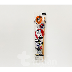 민속놀이 얼레 2000 민속팽이 팽이치기 민속제기 전통놀이