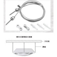 TAISHIBA 台芝 懸吊式功能包, 懸吊包,打統編