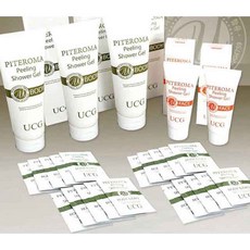 홈쇼핑정품/때박살 피테로마 필링/때밀이/각질 때박살 콜라겐 바디스크럽 바디 때필링 필링젤 팔꿈치 각질제거제 저자극 몸 각질 스크럽 때크림 바디 얼굴 스크럽 각질제거 바나나필링 때, 2개