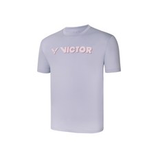 VICTOR 勝利 T-11311 團購款 T-Shirt 中性款