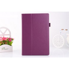 Sony Xperia Tablet Z SGP312 SGP321 專用 支架防摔皮套保護殼