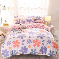 수건세트 포장 고급 돌잔치 기본선물상자 칠순 2종수건세트 팔순 선물 답례, S. 4종 세트  핸드백